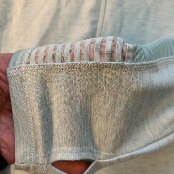 Active Tee! - Picture 3 of 4